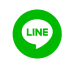 LINE予約