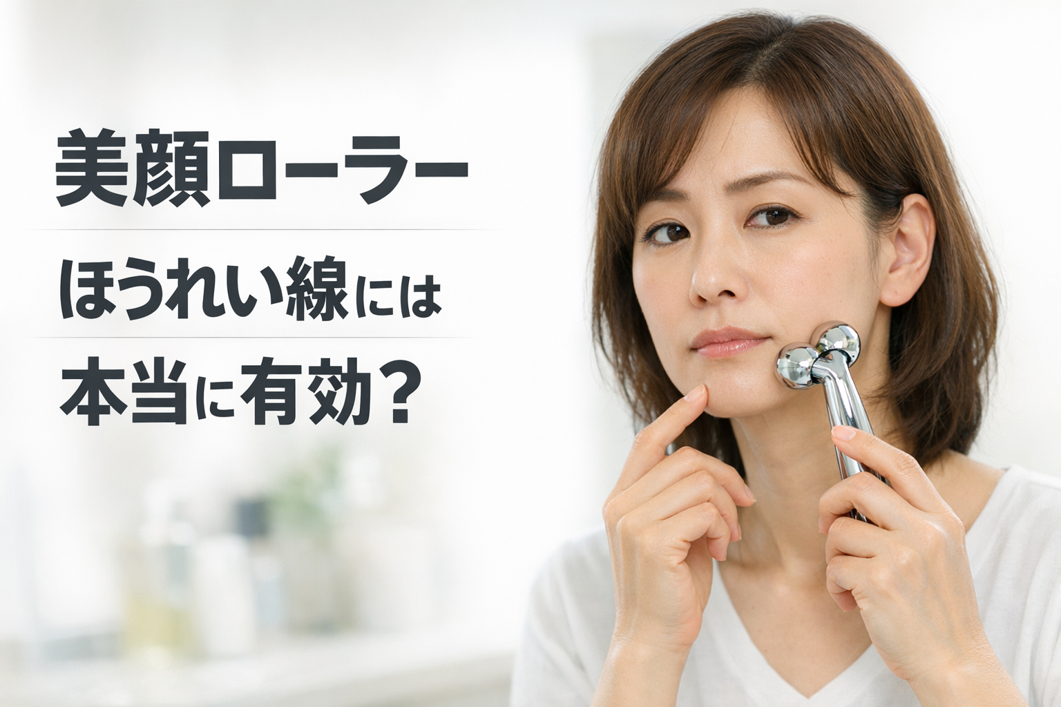 35AC90D7-BDFD-4824-BB8F-