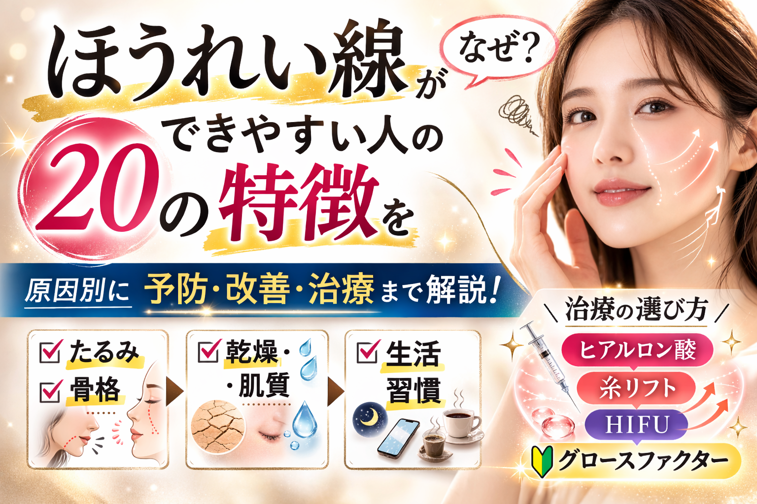 ︎ ︎ ︎ Vさん専用 ︎ ︎ ︎ 在… 20 Ｃ.ギフト専用ドリップバッグ20個入ギフトセット \" さっぱりとした