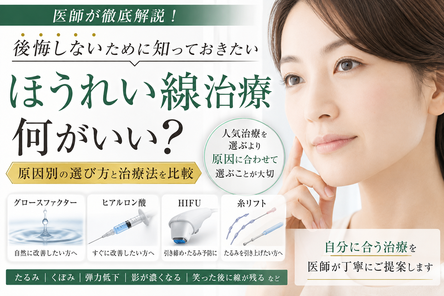 アレックスプラズマ高周波美顔器ほうれい線、シワ、たるみ、ニキビ＆跡