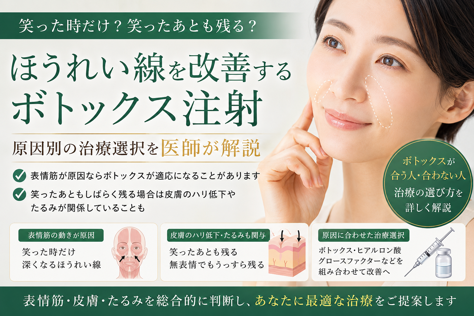 アレックス ほうれい線、シワ、たるみ、ニキビ プラズマ高周波美顔器