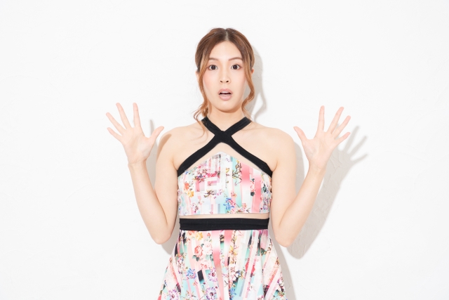 アートメイクは医療機関で受けることが重要