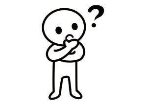 アートメイクの定着の違い